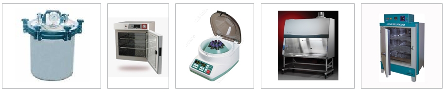Medical-Instruments